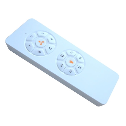 Pilot wentylatora Daxton Fan ELEGANT