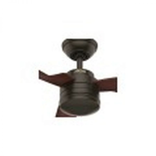 Wentylator sufitowy Hunter CABO FRIO - korpus