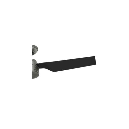 Wentylator sufitowy Hunter CABO FRIO GRAFIT - łopaty