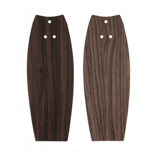 Łopatki wentylatora sufitowego Hunter CENTRAL PARK