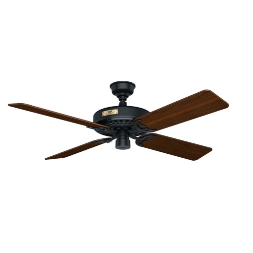 Wentylator sufitowy Hunter CLASSIC ORIGINAL