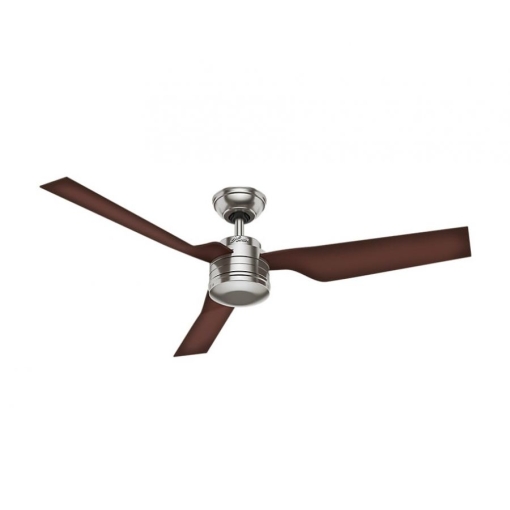 Wentylator sufitowy Hunter FLIGHT