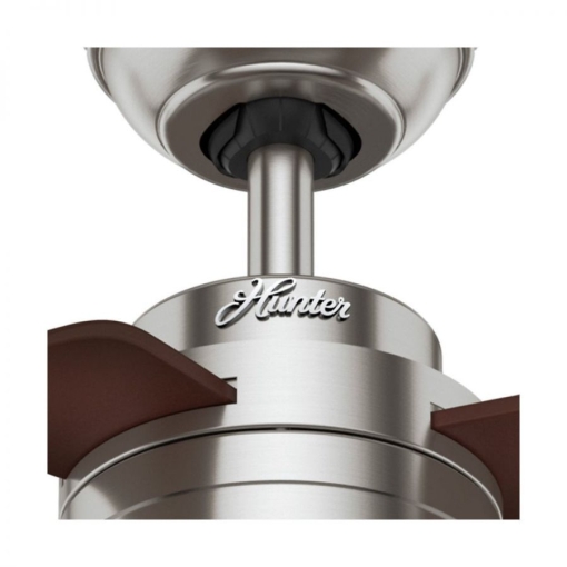 Wentylator sufitowy Hunter FLIGHT