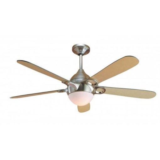 Wentylator sufitowy Hunter LUGANO