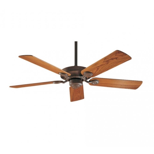 Wentylator sufitowy Hunter OUTDOOR ELEMENTS II