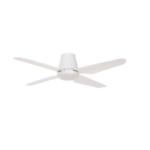 Wentylator sufitowy Lucci Air ARIA CTC BIAŁY