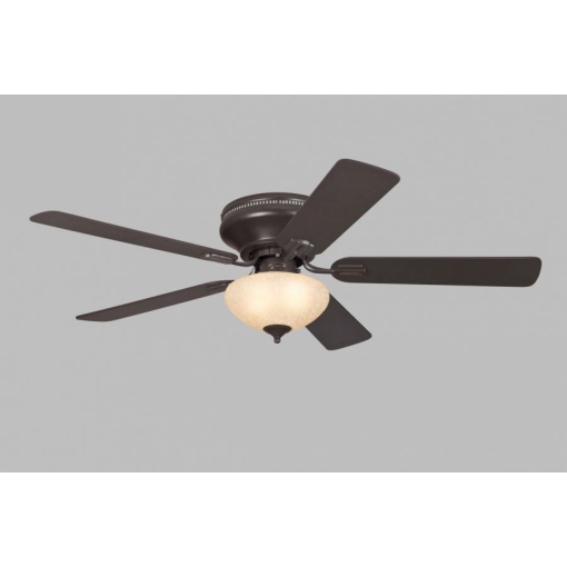 Wentylator sufitowy Westinghouse EVERETT DARK