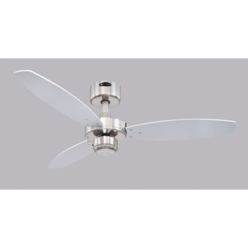 Wentylator sufitowy Westinghouse JET I