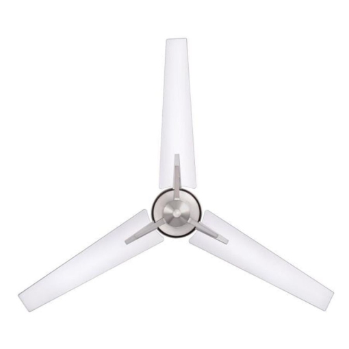 Wentylator sufitowy Westinghouse JULIEN