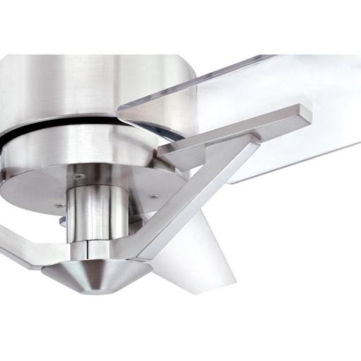 Wentylator sufitowy Westinghouse JULIEN - detal