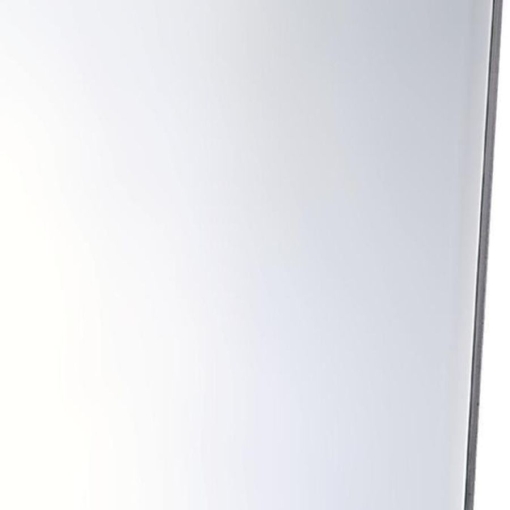 Wentylator sufitowy Westinghouse JULIEN - wykończenie