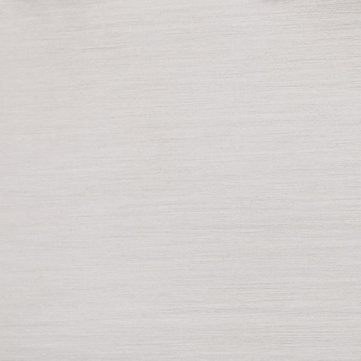 Wentylator sufitowy Westinghouse JULIEN - wykończenie