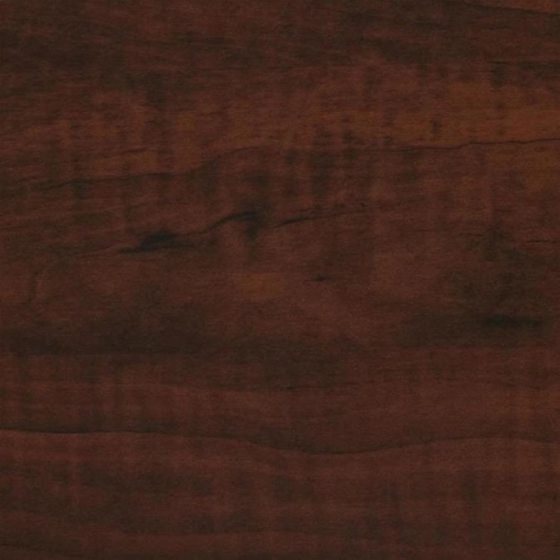 Wentylator sufitowy Westinghouse PRINCESS EURO CZARNY - wzór łopatki z bliska