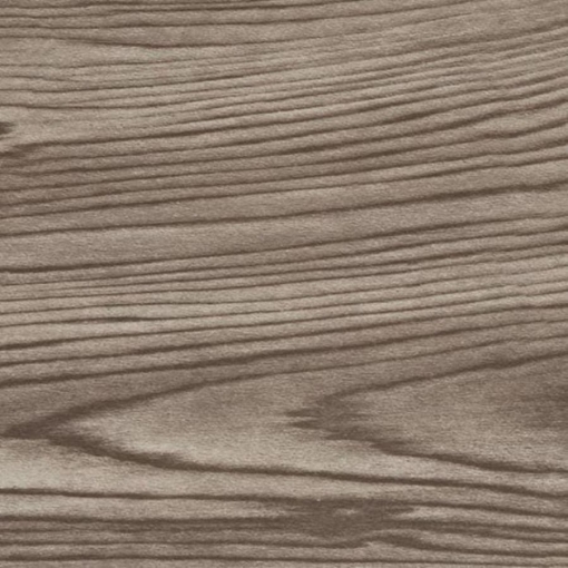 Zbliżenie na łopatkę wentylatora sufitowego Westinghouse TALIA