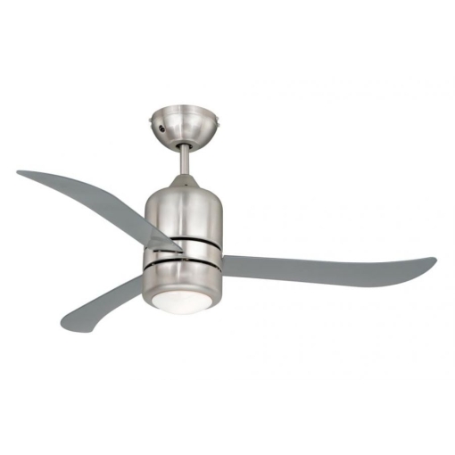 Wentylator sufitowy AireRyder LOFT