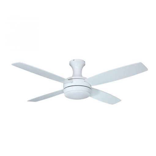 Wentylator sufitowy AireRyder SATURN BIAŁY