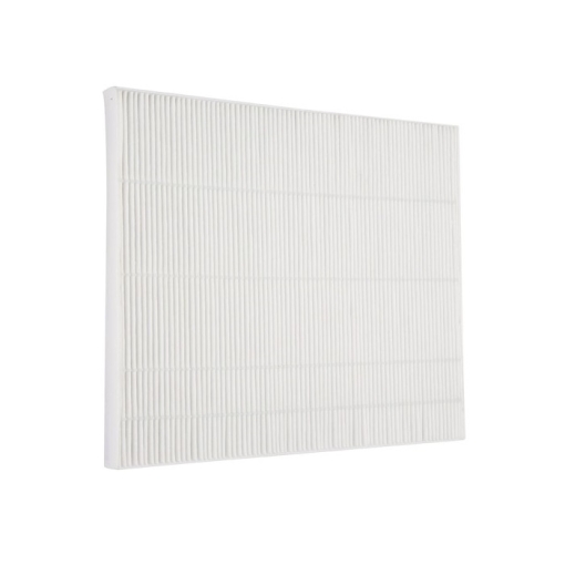 Filtr do oczyszczacza Winix AW600