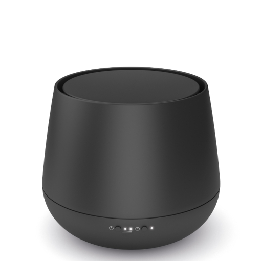 Aromatyzer ultradźwiękowy Stadler Form JULIA