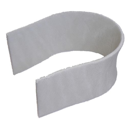 Wymienny Bio Filtr do nawilżacza Brune B120