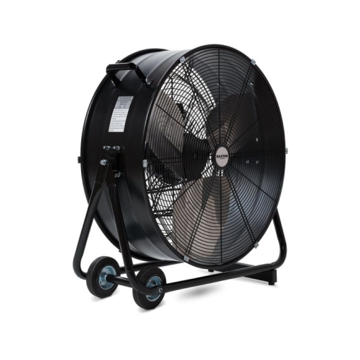 Wentylator - cyrkulator przemysłowy Daxton Fan 600CTO