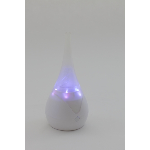 Dyfuzor zapachów Stylies LUNA