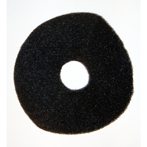 EFS-PCMH45 - wymienny wkład nawilżający do nawilżacza AIRTEK