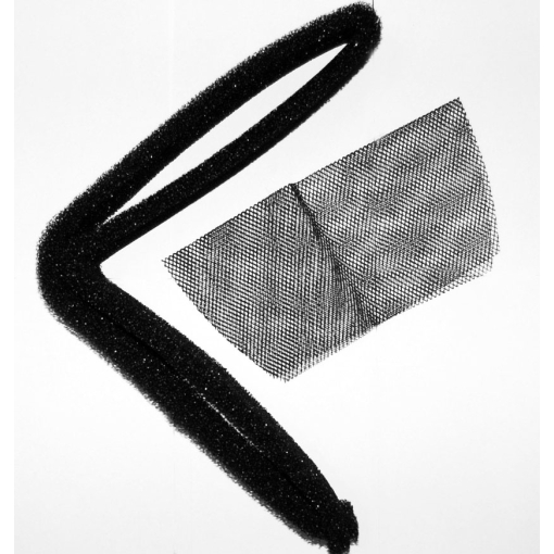 EFS-PCMH45 - wymienny wkład nawilżający do nawilżacza AIRTEK