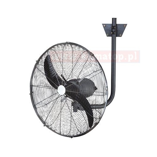 Wentylator sufitowy przemysłowy Fenne 03.285