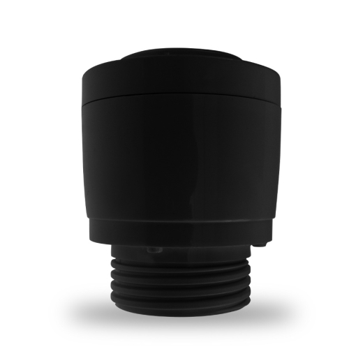 Filtr ceramiczny do nawilżacza Clevair 2