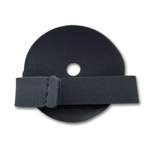 Wkład do nawilżacza THA146