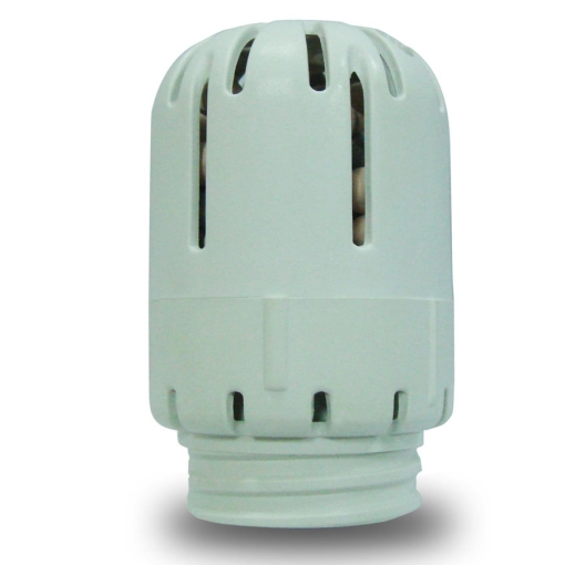 Filtr do nawilżaczy Gota / Clevair