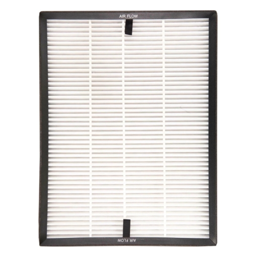 Filtr HEPA H13 do Blaupunkt LAVENDER 3537W