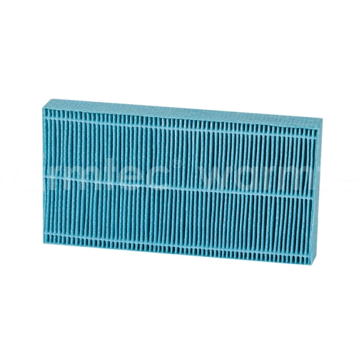 Wkład nawilżający do oczyszczacza powietrza Warmtec AP350W