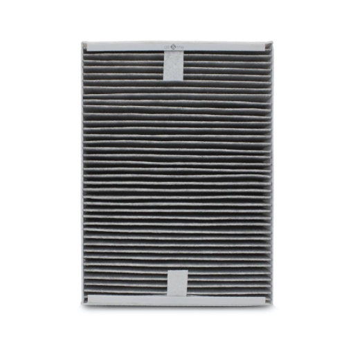 Filtr do oczyszczacza Air&me LENDOU