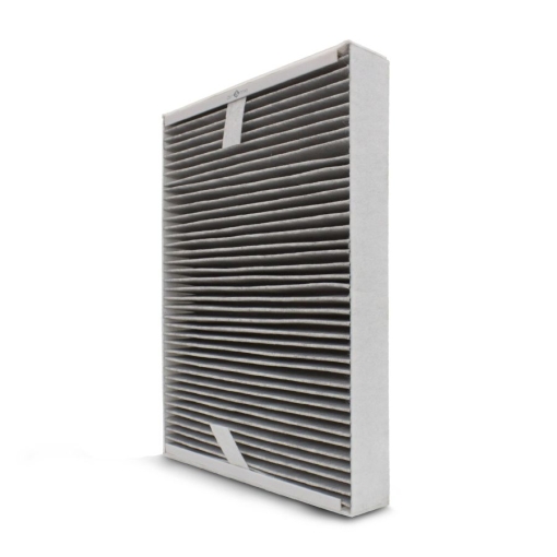 Filtr do oczyszczacza Air&me LENDOU