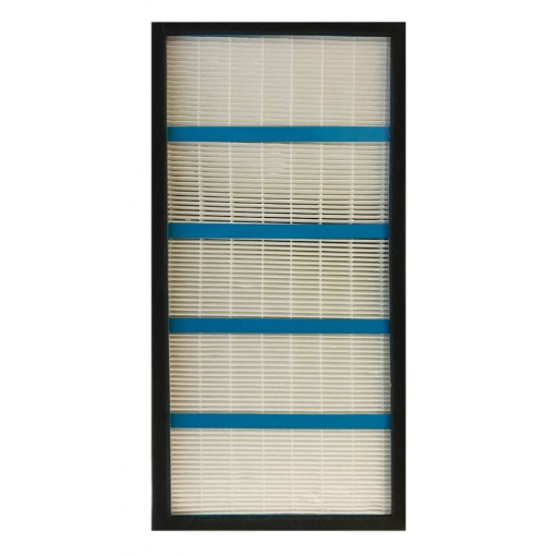 Filtr ULPA H15 do oczyszczaczy powietrza Super Air