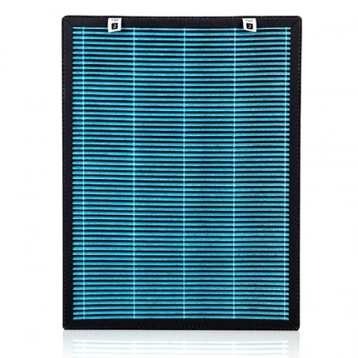 Kaseta filtracyjna do oczyszczacza Warmtec AP NEO