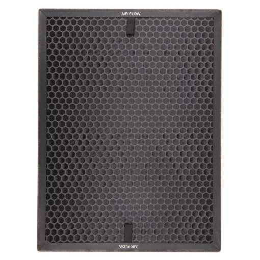 Zintegrowany filtr węglowy + filtr fotokatalityczny do Blaupunkt LAVENDER 3537W