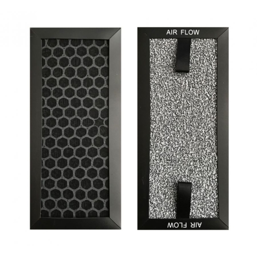 Filtry do oczyszczaczy powietrza Super Air SA150