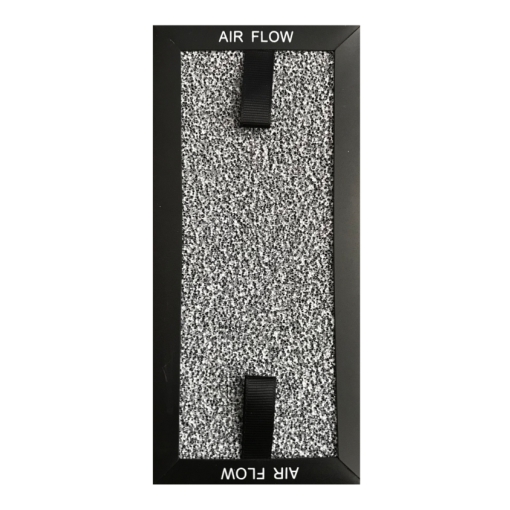 Filtry do oczyszczaczy powietrza Super Air SA150