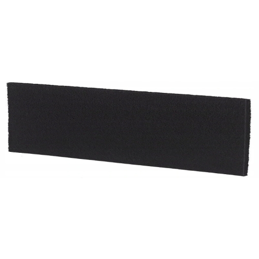 Filtr węglowy do osuszacza Fral DRYDIGIT 21LCD / 20LCD