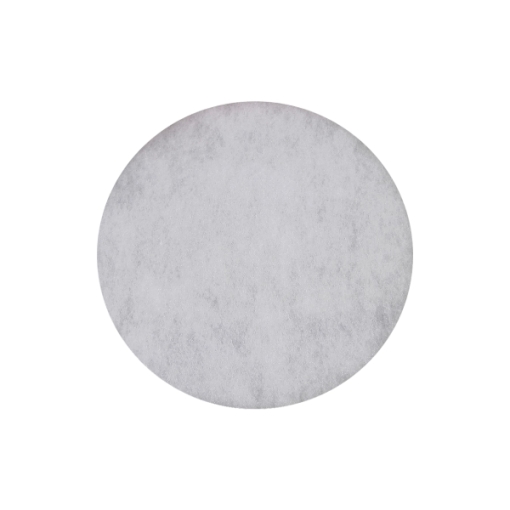 Wiltr wlotowy do nawilżacza Brune B300