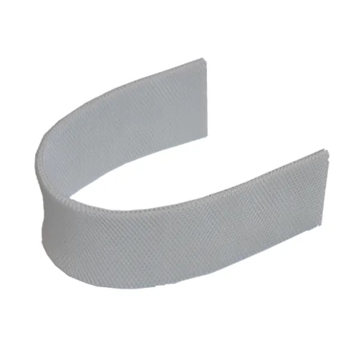 Filtr BIO do BRUNE B400 / B500 / B600