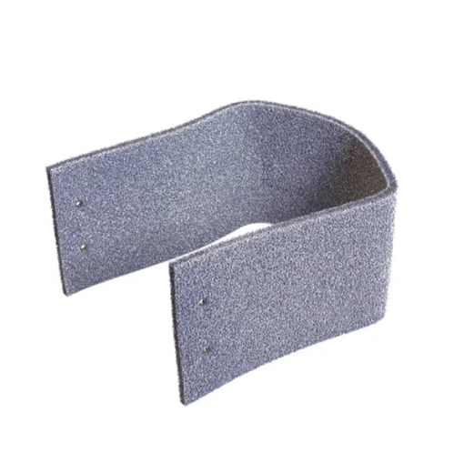 Filtr gąbkowy do BRUNE B400 / B500 / B600