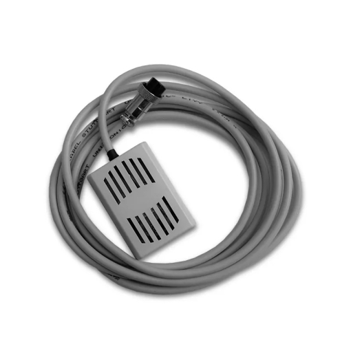 Air Sensor Kit do klimatyzatorów Fral