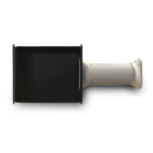 Klimatyzator przenośny Fral FSC 14.1T