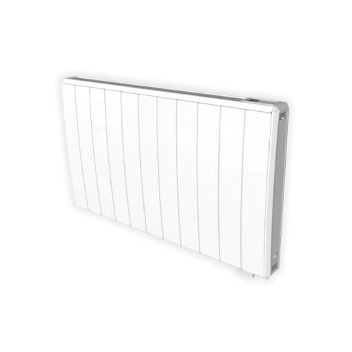 Ścienny grzejnik panelowy Dimplex RCE100