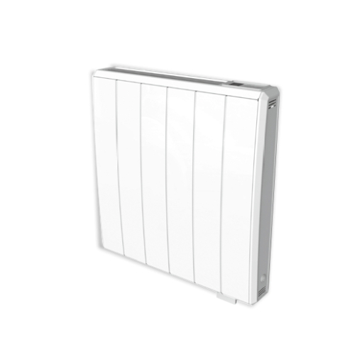 Ścienny grzejnik panelowy Dimplex RCE050