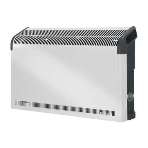 Grzejnik konwektor ścienny Dimplex DX410E