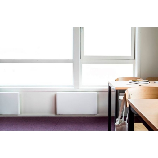 Grzejnik konwektor ścienny Dimplex DTD4T20